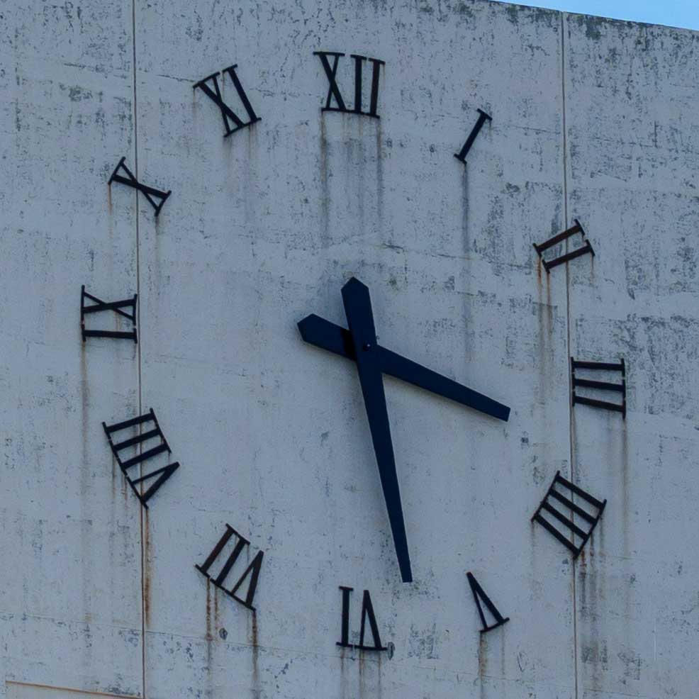 <div class="wcmp-player-container product-664"><audio controlslist="nodownload" data-product="664"  volume="1" id="664" preload="none" data-lazyloading="none" class="wcmp-player track mejs-classic" data-duration="3:45"><source src="https://strokehouse.com/wp-content/uploads/wcmp/933fc471134bc093c9b13a351a217235.mp3" type="audio/mp3" /></audio></div>Time Goes By - Full Version