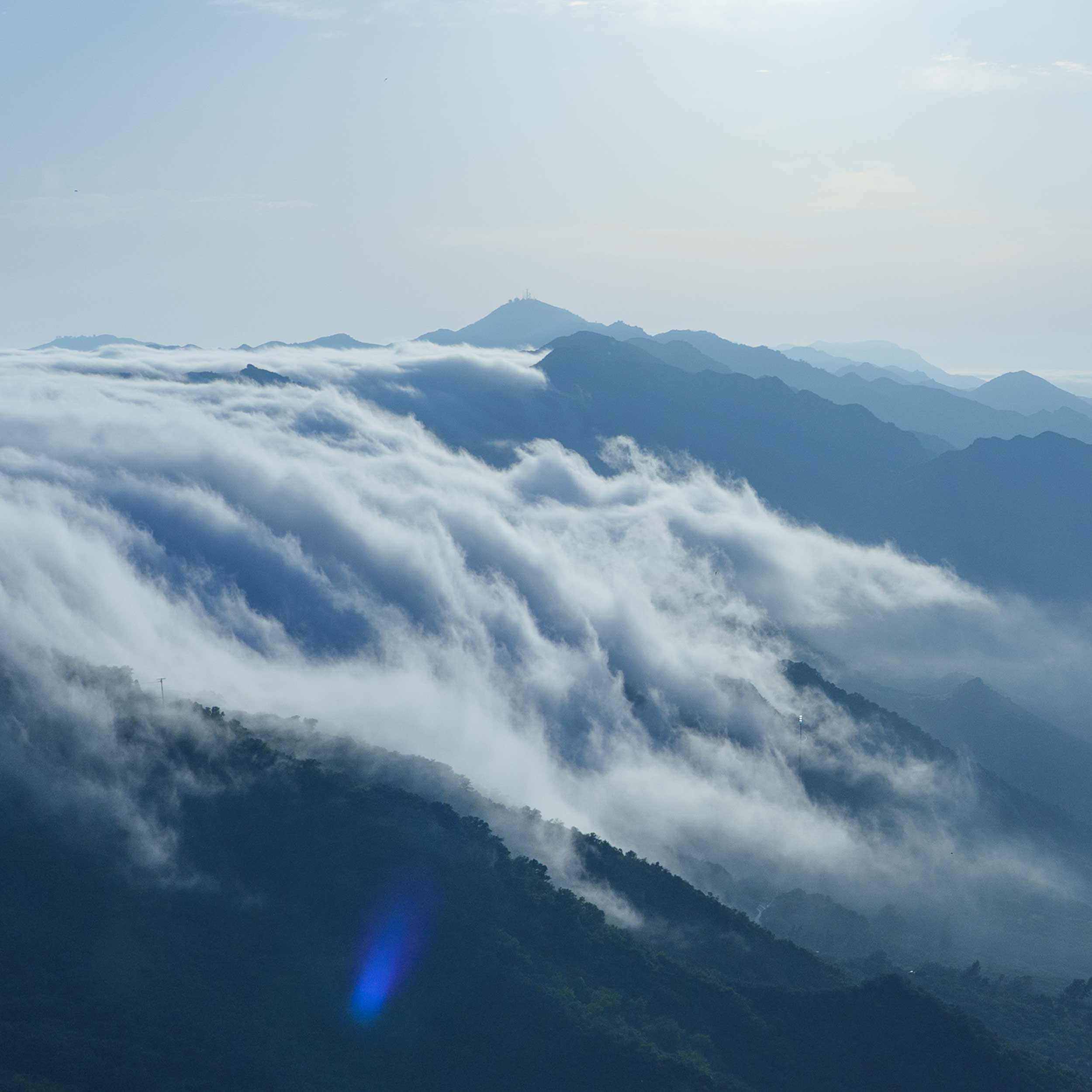 <div class="wcmp-player-container product-669"><audio controlslist="nodownload" data-product="669" volume="1" id="669" preload="none" data-lazyloading="none" class="wcmp-player track mejs-classic" data-duration="4:49"><source src="https://strokehouse.com/wp-content/uploads/wcmp/691bf314cc5c6d079e74e323ebbc593a.mp3" type="audio/mp3" /></audio></div>When Forever Comes - Full Version