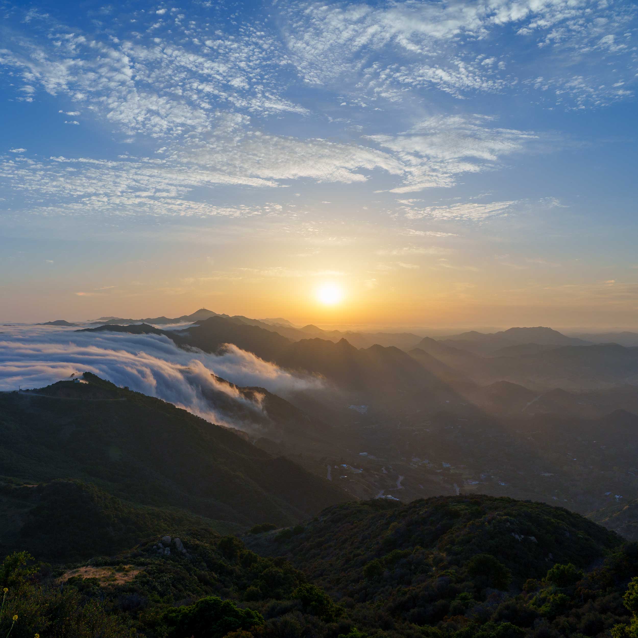 <div class="wcmp-player-container product-656"><audio controlslist="nodownload" data-product="656"  volume="1" id="656" preload="none" data-lazyloading="none" class="wcmp-player track mejs-classic" data-duration="5:39"><source src="https://strokehouse.com/wp-content/uploads/wcmp/afcdfe16ea0f9cf056a8f44a0606cd9f.mp3" type="audio/mp3" /></audio></div>Outer Realm of Light - Full Version