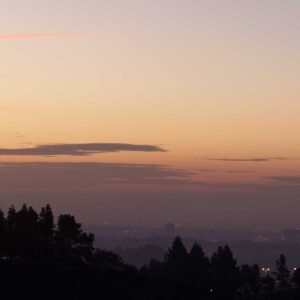 <div class="wcmp-player-container product-554"><audio controlslist="nodownload" data-product="554"  volume="1" id="554" preload="none" data-lazyloading="none" class="wcmp-player track mejs-classic" data-duration="2:21"><source src="https://strokehouse.com/wp-content/uploads/wcmp/7db9e792c08a0e3d4d41f788644c6ca0.mp3" type="audio/mp3" /></audio></div>Floating Above - Full Version