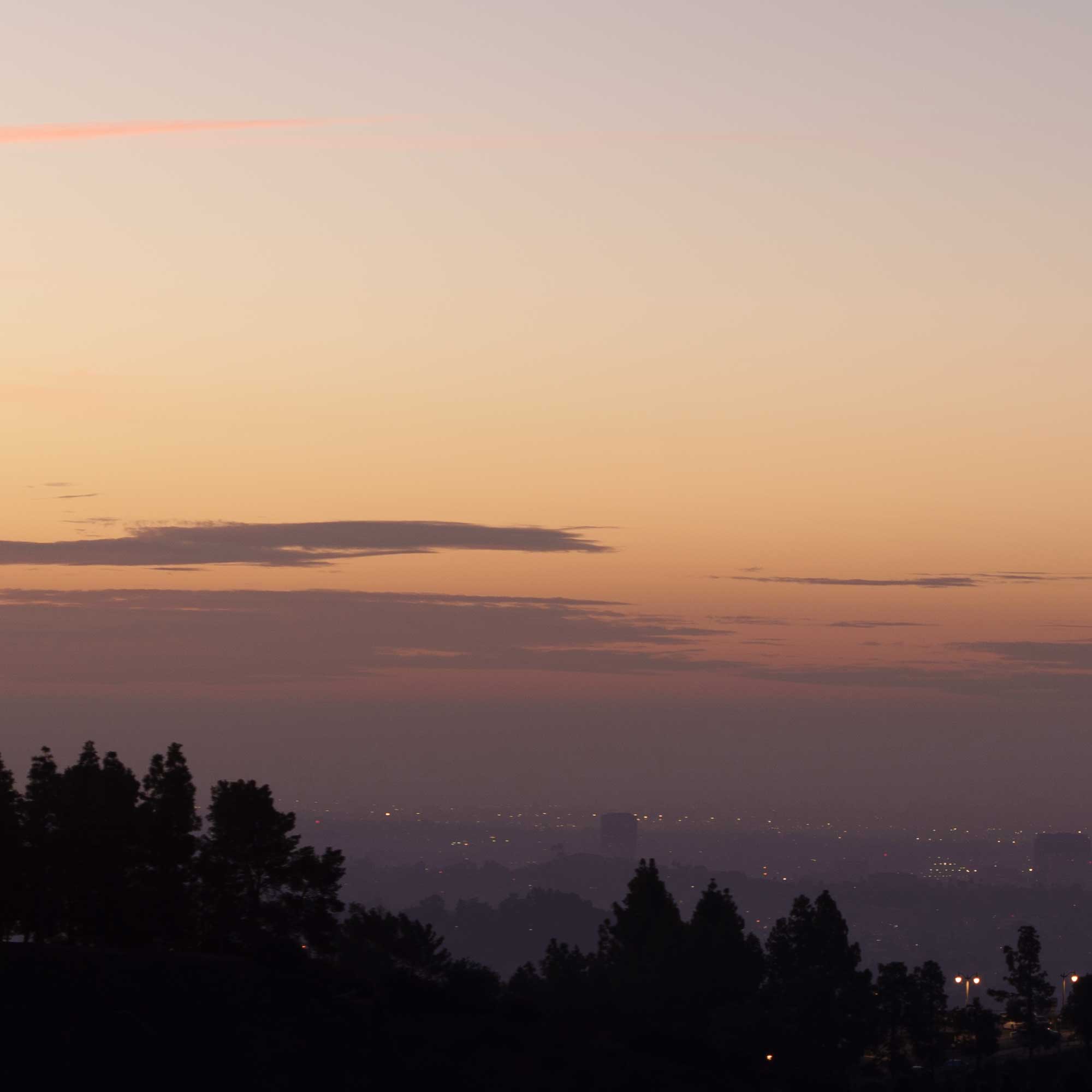 <div class="wcmp-player-container product-554"><audio controlslist="nodownload" data-product="554"  volume="1" id="554" preload="none" data-lazyloading="none" class="wcmp-player track mejs-classic" data-duration="2:21"><source src="https://strokehouse.com/wp-content/uploads/wcmp/7db9e792c08a0e3d4d41f788644c6ca0.mp3" type="audio/mp3" /></audio></div>Floating Above - Full Version