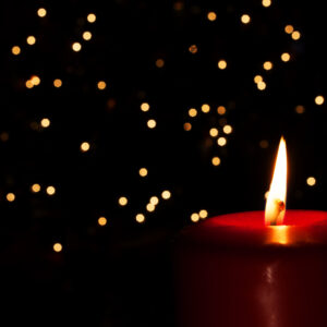 <div class="wcmp-player-container product-692"><audio controlslist="nodownload" data-product="692"  volume="1" id="692" preload="none" data-lazyloading="none" class="wcmp-player track mejs-classic" data-duration="3:38"><source src="https://strokehouse.com/wp-content/uploads/wcmp/f70f0fa5b3e0f06cb644a067ca4e83b5.mp3" type="audio/mp3" /></audio></div>We Honor Them - Full Version