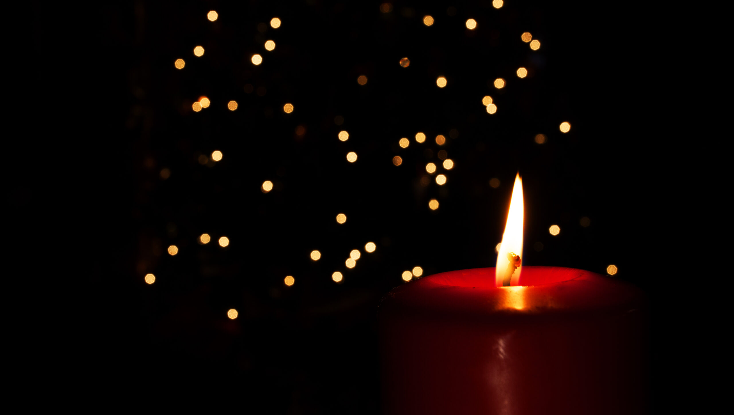 <div class="wcmp-player-container product-692"><audio controlslist="nodownload" data-product="692" volume="1" id="692" preload="none" data-lazyloading="none" class="wcmp-player track mejs-classic" data-duration="3:38"><source src="https://strokehouse.com/wp-content/uploads/wcmp/f70f0fa5b3e0f06cb644a067ca4e83b5.mp3" type="audio/mp3" /></audio></div>We Honor Them - Full Version