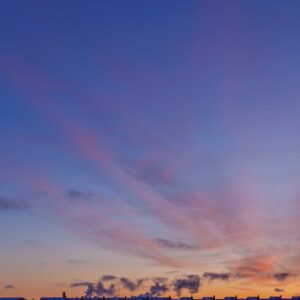 <div class="wcmp-player-container product-499"><audio controlslist="nodownload" data-product="499" volume="1" id="499" preload="none" data-lazyloading="none" class="wcmp-player track mejs-classic" data-duration="4:17"><source src="https://strokehouse.com/wp-content/uploads/wcmp/85e28fa6b99a26d3bc0f420ca5a7a075.mp3" type="audio/mp3" /></audio></div>Ambient Ethereal 01 - Full Version