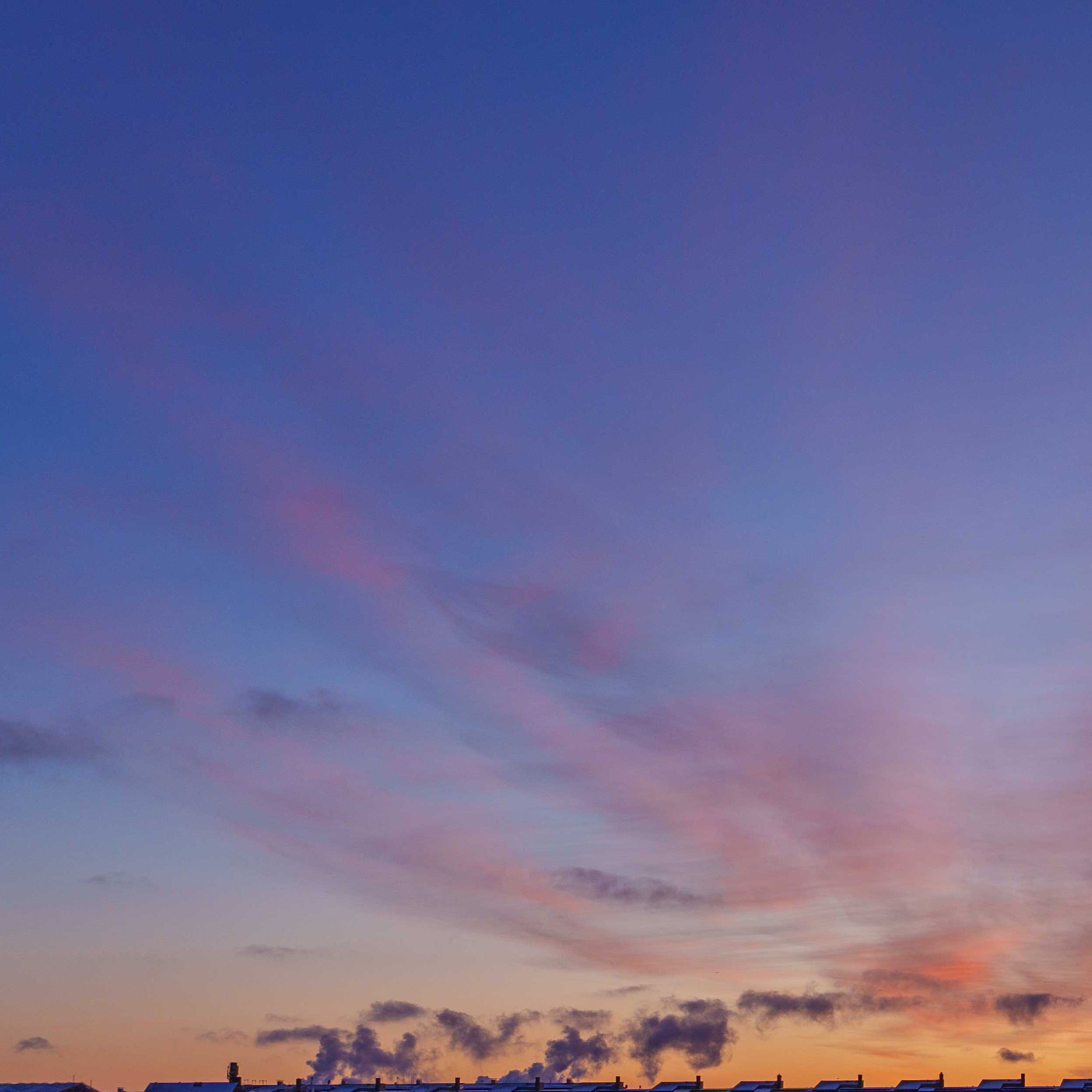 <div class="wcmp-player-container product-499"><audio controlslist="nodownload" data-product="499"  volume="1" id="499" preload="none" data-lazyloading="none" class="wcmp-player track mejs-classic" data-duration="4:17"><source src="https://strokehouse.com/wp-content/uploads/wcmp/85e28fa6b99a26d3bc0f420ca5a7a075.mp3" type="audio/mp3" /></audio></div>Ambient Ethereal 01 - Full Version