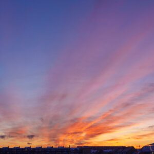 <div class="wcmp-player-container product-624"><audio controlslist="nodownload" data-product="624" volume="1" id="624" preload="none" data-lazyloading="none" class="wcmp-player track mejs-classic" data-duration="4:29"><source src="https://strokehouse.com/wp-content/uploads/wcmp/e9aed3e2023dfd2d2475c057ae71f068.mp3" type="audio/mp3" /></audio></div>Ambient Ethereal 02 - Full Version