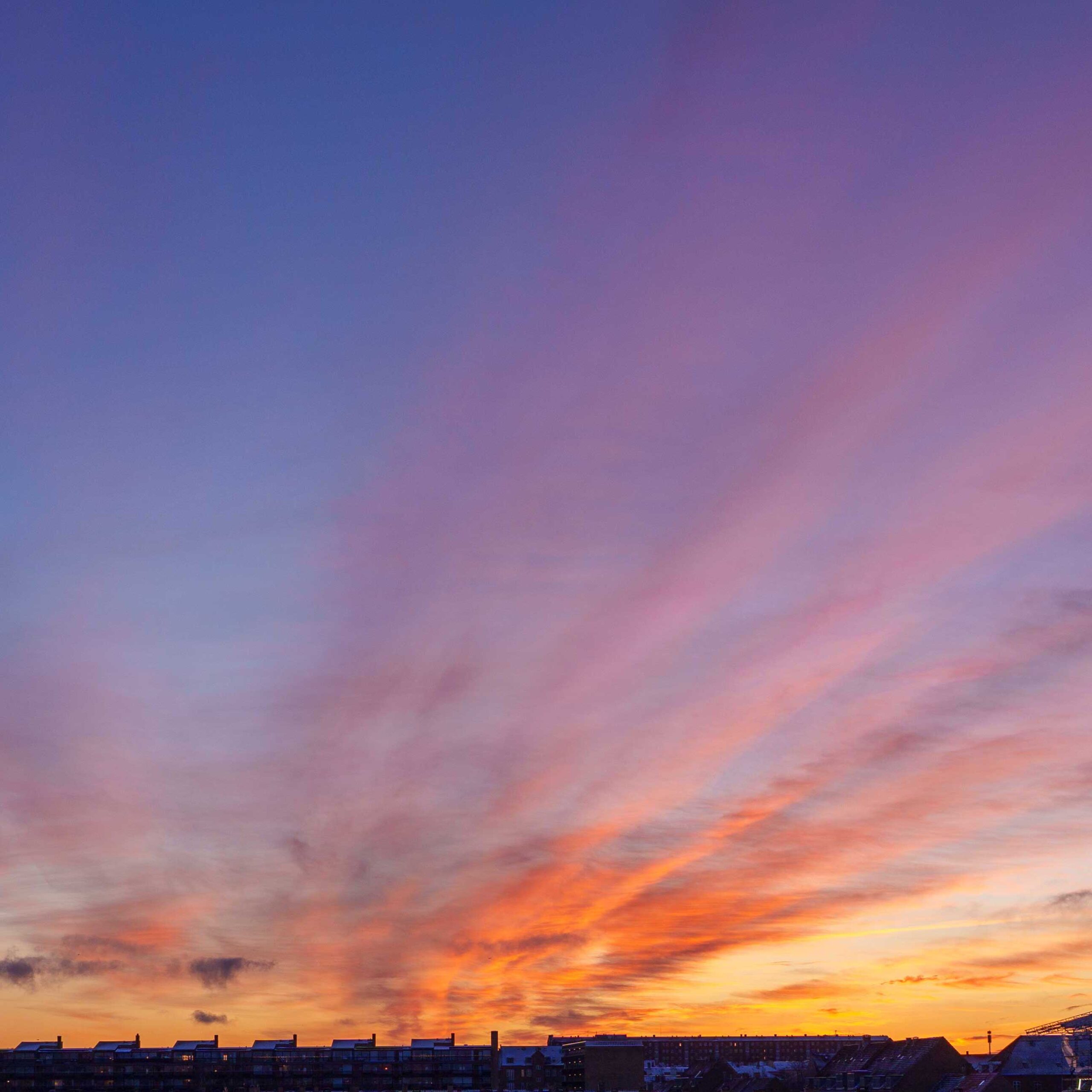 <div class="wcmp-player-container product-624"><audio controlslist="nodownload" data-product="624"  volume="1" id="624" preload="none" data-lazyloading="none" class="wcmp-player track mejs-classic" data-duration="4:29"><source src="https://strokehouse.com/wp-content/uploads/wcmp/e9aed3e2023dfd2d2475c057ae71f068.mp3" type="audio/mp3" /></audio></div>Ambient Ethereal 02 - Full Version