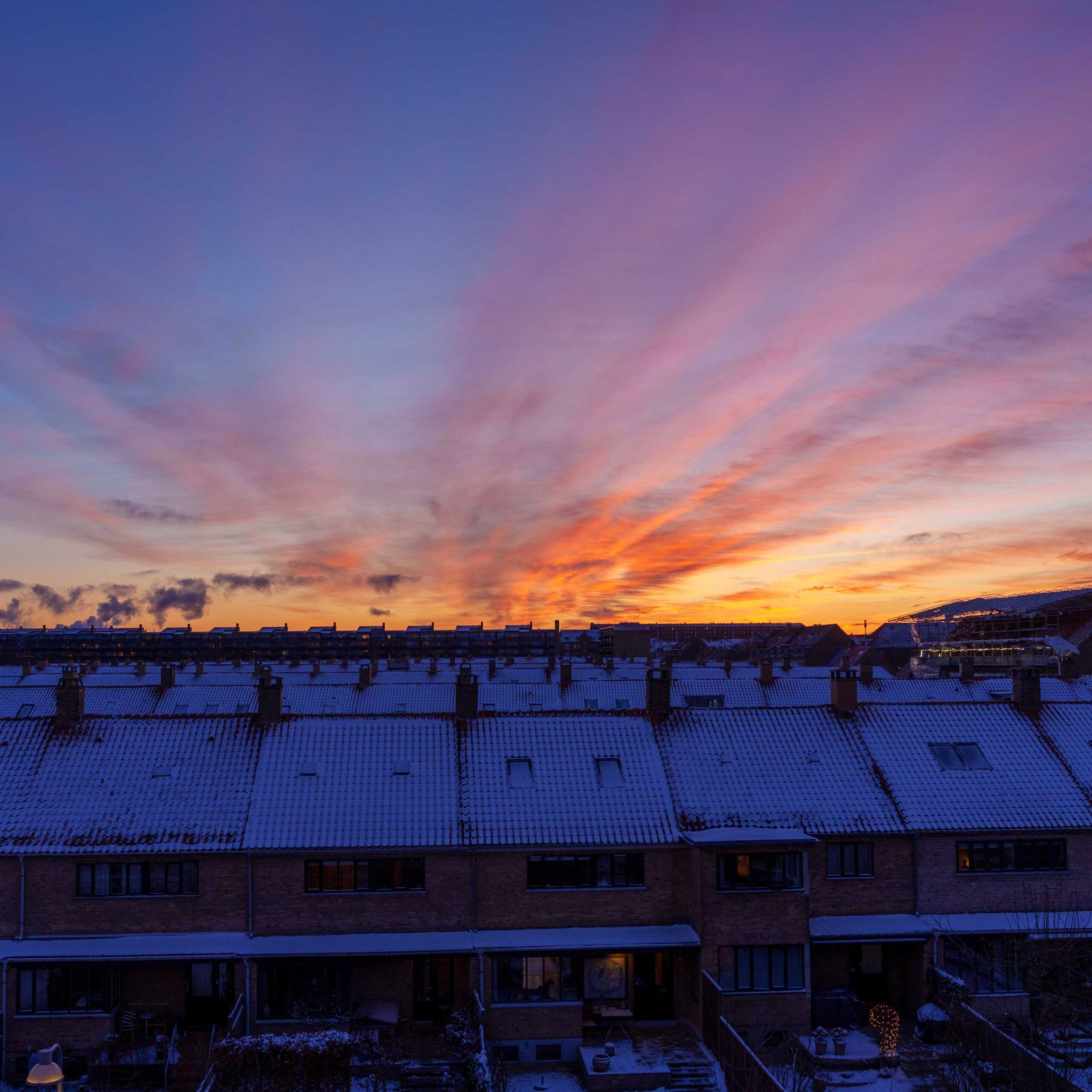 <div class="wcmp-player-container product-633"><audio controlslist="nodownload" data-product="633"  volume="1" id="633" preload="none" data-lazyloading="none" class="wcmp-player track mejs-classic" data-duration="6:17"><source src="https://strokehouse.com/wp-content/uploads/wcmp/4eb60766684bd084519bb3c1982ce68f.mp3" type="audio/mp3" /></audio></div>Ambient Ethereal 03 - Full Version