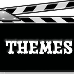 <div class="wcmp-player-container product-689"><audio controlslist="nodownload" data-product="689"  volume="1" id="689" preload="none" data-lazyloading="none" class="wcmp-player track mejs-classic" data-duration="2:05"><source src="https://strokehouse.com/wp-content/uploads/wcmp/6c2340fd20e97e7d6c5f9f94c2278051.mp3" type="audio/mp3" /></audio></div>Harolds Christmas Theme - Full Version