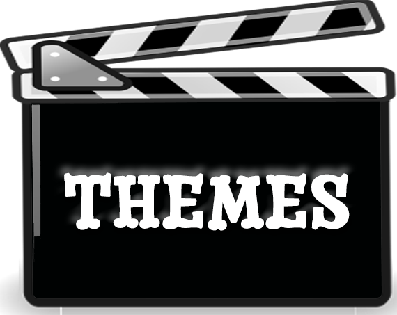 <div class="wcmp-player-container product-689"><audio controlslist="nodownload" data-product="689"  volume="1" id="689" preload="none" data-lazyloading="none" class="wcmp-player track mejs-classic" data-duration="2:05"><source src="https://strokehouse.com/wp-content/uploads/wcmp/6c2340fd20e97e7d6c5f9f94c2278051.mp3" type="audio/mp3" /></audio></div>Harolds Christmas Theme - Full Version