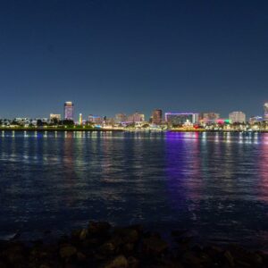 <div class="wcmp-player-container product-698"><audio controlslist="nodownload" data-product="698"  volume="1" id="698" preload="none" data-lazyloading="none" class="wcmp-player track mejs-classic" data-duration="3:00"><source src="https://strokehouse.com/wp-content/uploads/wcmp/7e594c2d68f4dcc048d460938081474d.mp3" type="audio/mp3" /></audio></div>Sometimes We Forget - Full Version