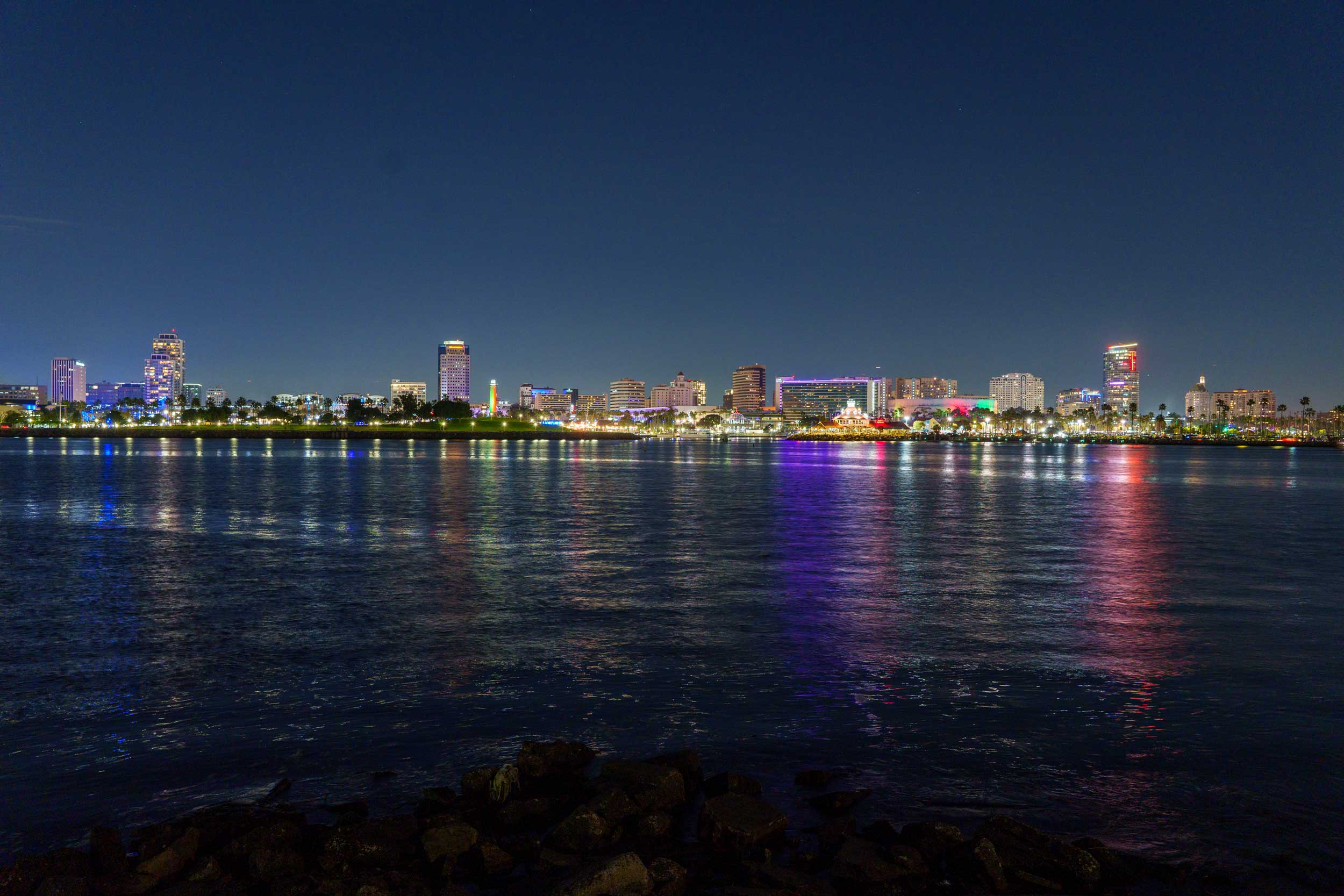 <div class="wcmp-player-container product-698"><audio controlslist="nodownload" data-product="698" volume="1" id="698" preload="none" data-lazyloading="none" class="wcmp-player track mejs-classic" data-duration="3:00"><source src="https://strokehouse.com/wp-content/uploads/wcmp/7e594c2d68f4dcc048d460938081474d.mp3" type="audio/mp3" /></audio></div>Sometimes We Forget - Full Version