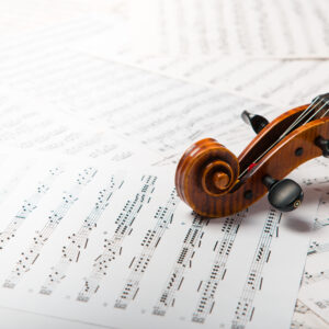 <div class="wcmp-player-container product-705"><audio controlslist="nodownload" data-product="705" volume="1" id="705" preload="none" data-lazyloading="none" class="wcmp-player track mejs-classic" data-duration="1:51"><source src="https://strokehouse.com/wp-content/uploads/wcmp/a9ab1fd0622c604dfce5c423956544f9.mp3" type="audio/mp3" /></audio></div>A Simple Waltz - Full Version