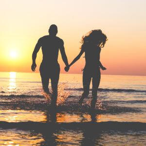 <div class="wcmp-player-container product-836"><audio controlslist="nodownload" data-product="836" volume="1" id="836" preload="none" data-lazyloading="none" class="wcmp-player track mejs-classic" data-duration="2:16"><source src="https://strokehouse.com/wp-content/uploads/wcmp/1cc05bc34d3ea368a7f08b2d7868e55d.mp3" type="audio/mp3" /></audio></div>Ibiza Nights - Full Version