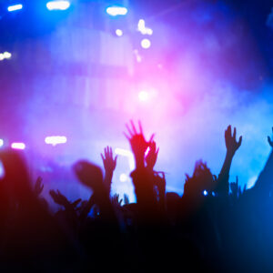 <div class="wcmp-player-container product-749"><audio controlslist="nodownload" data-product="749" volume="1" id="749" preload="none" data-lazyloading="none" class="wcmp-player track mejs-classic" data-duration="5:58"><source src="https://strokehouse.com/wp-content/uploads/wcmp/c52d324783337b9b55de6d84161a1ad5.mp3" type="audio/mp3" /></audio></div>Dark Rave Festival Theme 03 - Full Version