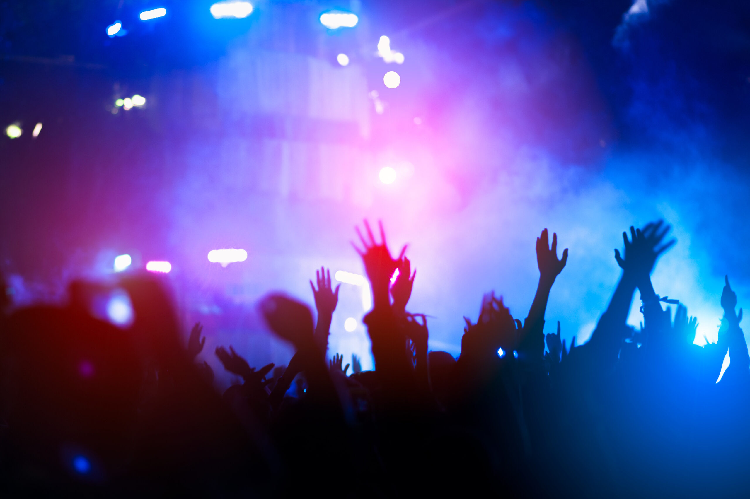 <div class="wcmp-player-container product-749"><audio controlslist="nodownload" data-product="749"  volume="1" id="749" preload="none" data-lazyloading="none" class="wcmp-player track mejs-classic" data-duration="5:58"><source src="https://strokehouse.com/wp-content/uploads/wcmp/c52d324783337b9b55de6d84161a1ad5.mp3" type="audio/mp3" /></audio></div>Dark Rave Festival Theme 03 - Full Version