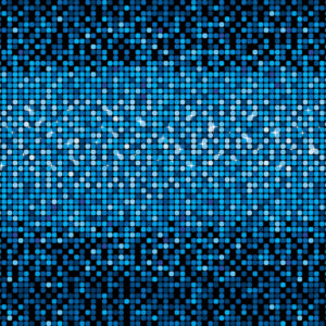 <div class="wcmp-player-container product-772"><audio controlslist="nodownload" data-product="772" volume="1" id="772" preload="none" data-lazyloading="none" class="wcmp-player track mejs-classic" data-duration="2:59"><source src="https://strokehouse.com/wp-content/uploads/wcmp/6d4b3e2347fbd088b7a4e49d567fea31.mp3" type="audio/mp3" /></audio></div>Dubstep Dark - Full Version