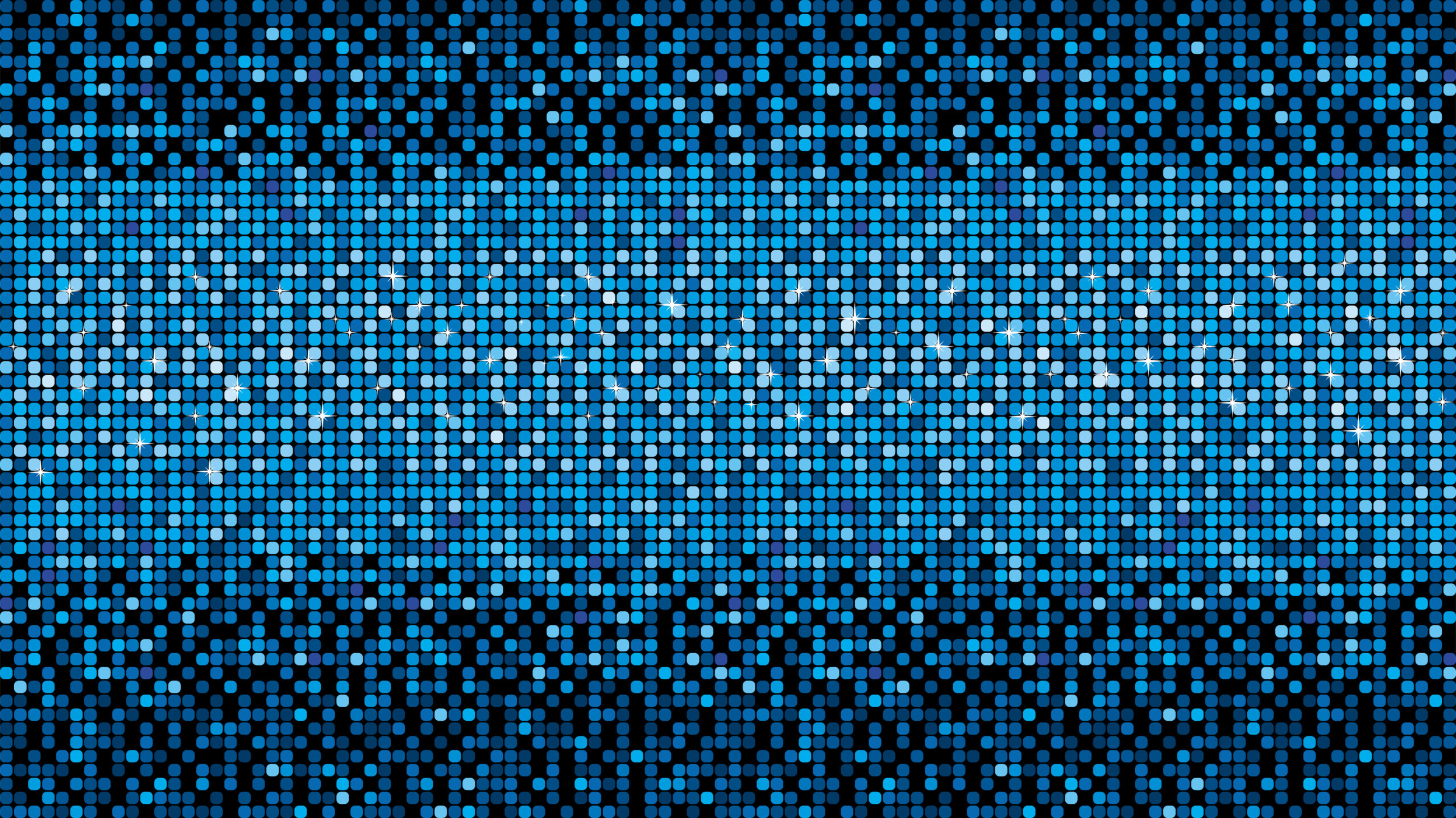 <div class="wcmp-player-container product-772"><audio controlslist="nodownload" data-product="772"  volume="1" id="772" preload="none" data-lazyloading="none" class="wcmp-player track mejs-classic" data-duration="2:59"><source src="https://strokehouse.com/wp-content/uploads/wcmp/6d4b3e2347fbd088b7a4e49d567fea31.mp3" type="audio/mp3" /></audio></div>Dubstep Dark - Full Version