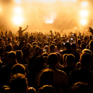 <div class="wcmp-player-container product-842"><audio controlslist="nodownload" data-product="842" volume="1" id="842" preload="none" data-lazyloading="none" class="wcmp-player track mejs-classic" data-duration="4:04"><source src="https://strokehouse.com/wp-content/uploads/wcmp/1e3d05c3f30f1e0693f1d06a0fa73ae4.mp3" type="audio/mp3" /></audio></div>Loud And Proud Techno - Full Version