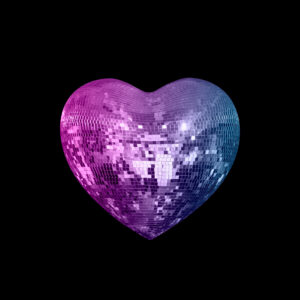 <div class="wcmp-player-container product-778"><audio controlslist="nodownload" data-product="778" volume="1" id="778" preload="none" data-lazyloading="none" class="wcmp-player track mejs-classic" data-duration="5:07"><source src="https://strokehouse.com/wp-content/uploads/wcmp/d278cb6e671cdb9553a22d84f5f10d12.mp3" type="audio/mp3" /></audio></div>For The Sinners - Original Mix - Full Version