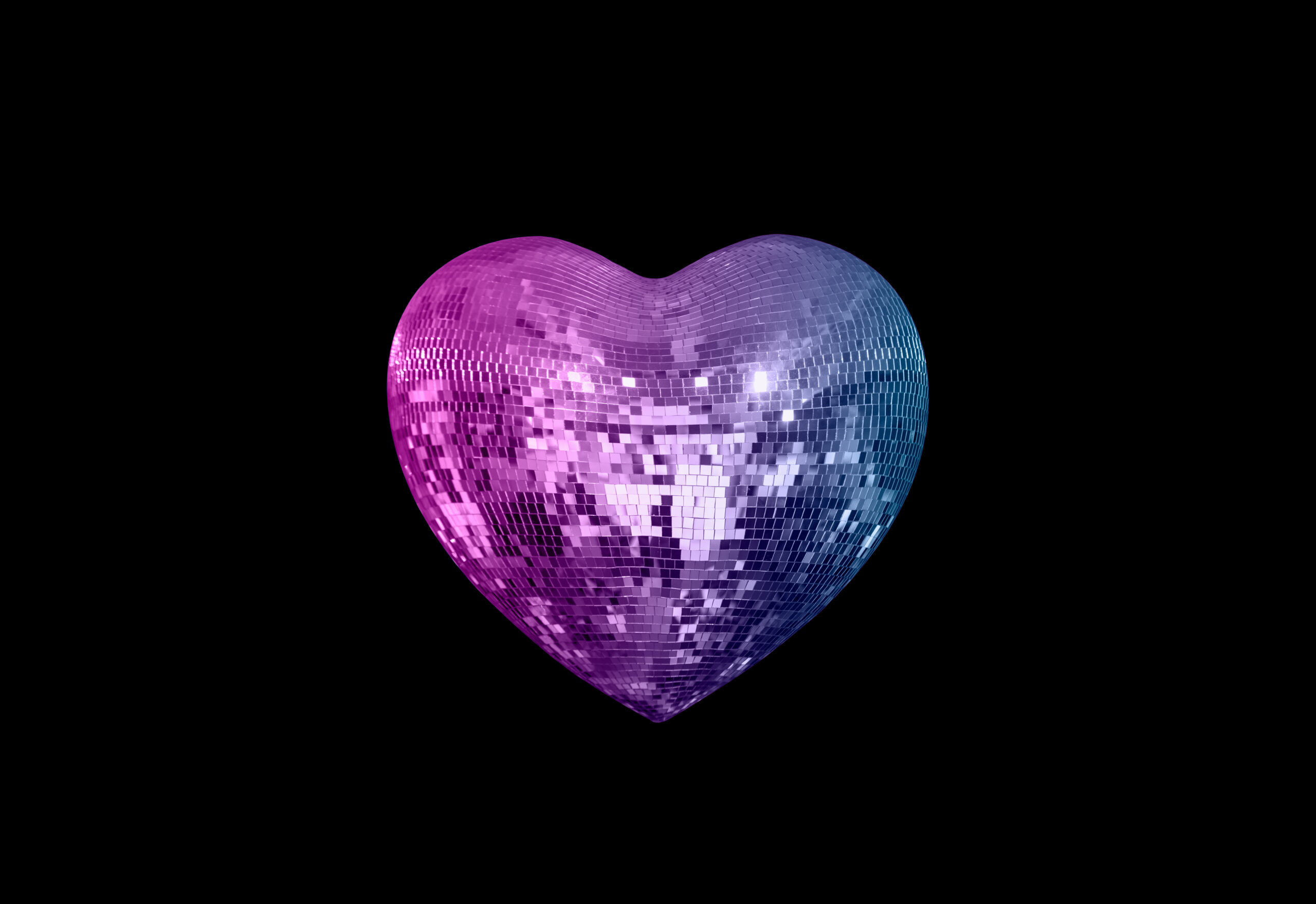 <div class="wcmp-player-container product-791"><audio controlslist="nodownload" data-product="791"  volume="1" id="791" preload="none" data-lazyloading="none" class="wcmp-player track mejs-classic" data-duration="3:48"><source src="https://strokehouse.com/wp-content/uploads/wcmp/666700c9f59da289d411224d1c846378.mp3" type="audio/mp3" /></audio></div>For The Sinners - Remix 2 - Full Version