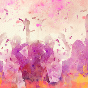 <div class="wcmp-player-container product-873"><audio controlslist="nodownload" data-product="873" volume="1" id="873" preload="none" data-lazyloading="none" class="wcmp-player track mejs-classic" data-duration="4:07"><source src="https://strokehouse.com/wp-content/uploads/wcmp/c603d26c0c38af3e4620dbf0171fe6c2.mp3" type="audio/mp3" /></audio></div>Simple Stuff - Full Version