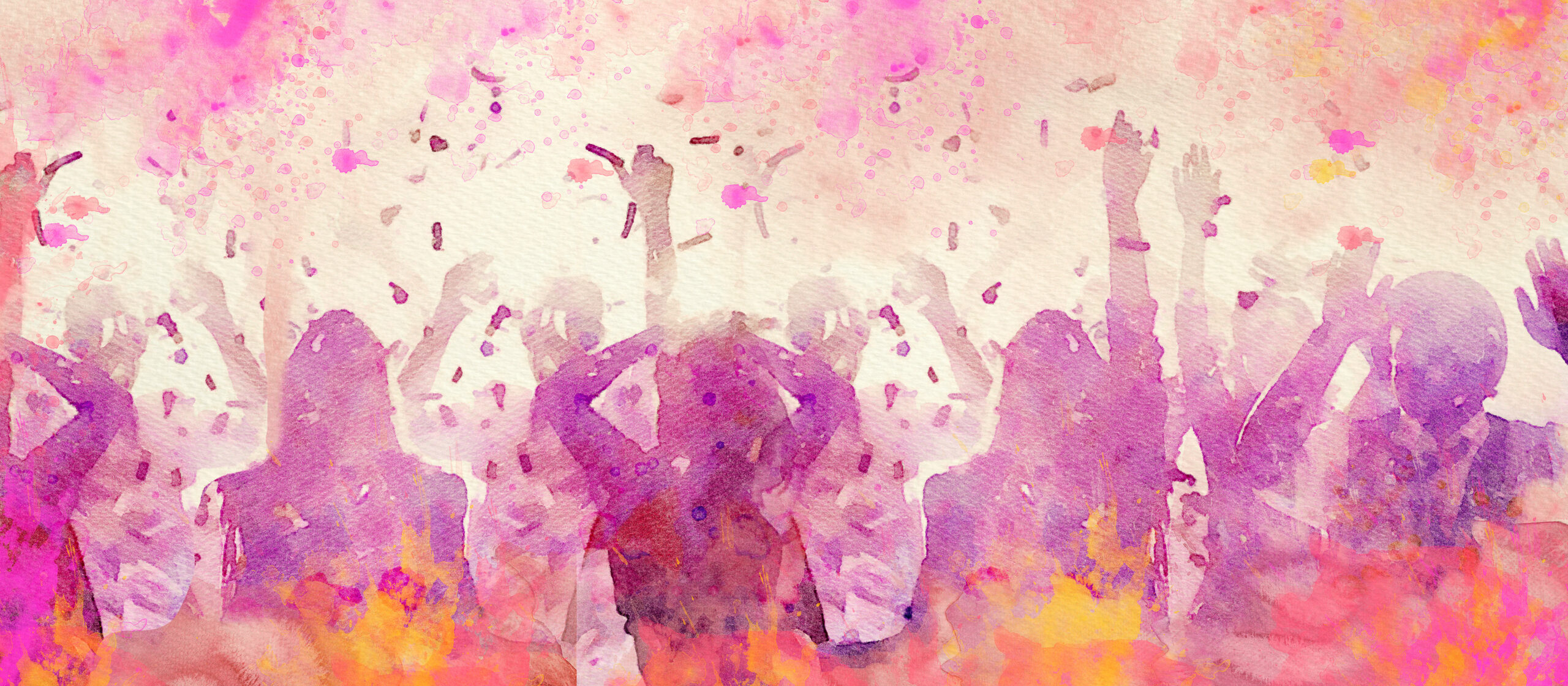 <div class="wcmp-player-container product-873"><audio controlslist="nodownload" data-product="873"  volume="1" id="873" preload="none" data-lazyloading="none" class="wcmp-player track mejs-classic" data-duration="4:07"><source src="https://strokehouse.com/wp-content/uploads/wcmp/c603d26c0c38af3e4620dbf0171fe6c2.mp3" type="audio/mp3" /></audio></div>Simple Stuff - Full Version