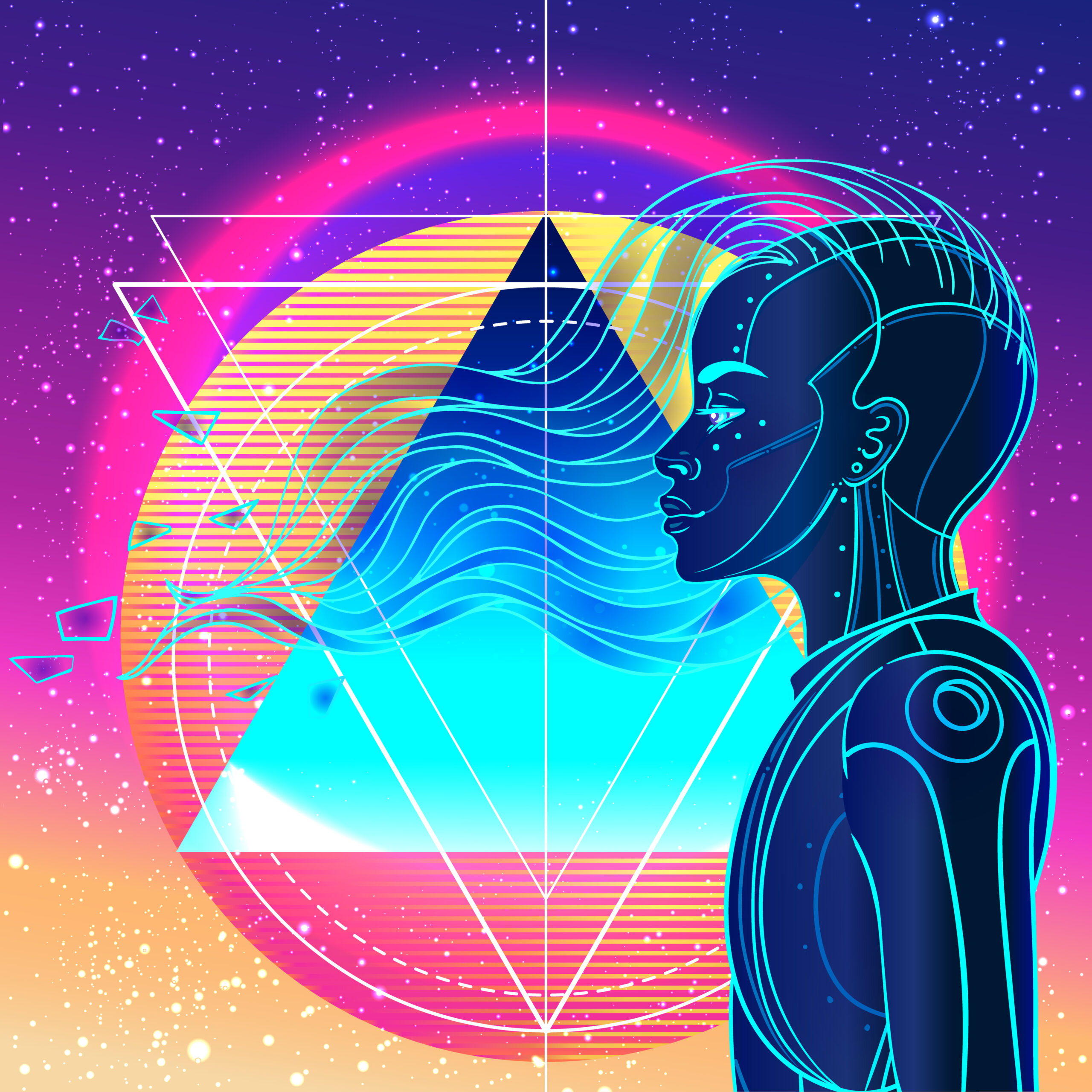 <div class="wcmp-player-container product-866"><audio controlslist="nodownload" data-product="866"  volume="1" id="866" preload="none" data-lazyloading="none" class="wcmp-player track mejs-classic" data-duration="4:04"><source src="https://strokehouse.com/wp-content/uploads/wcmp/e1031286f1615eea1062b0695bcf51b8.mp3" type="audio/mp3" /></audio></div>Sexy Club Track - Full Version