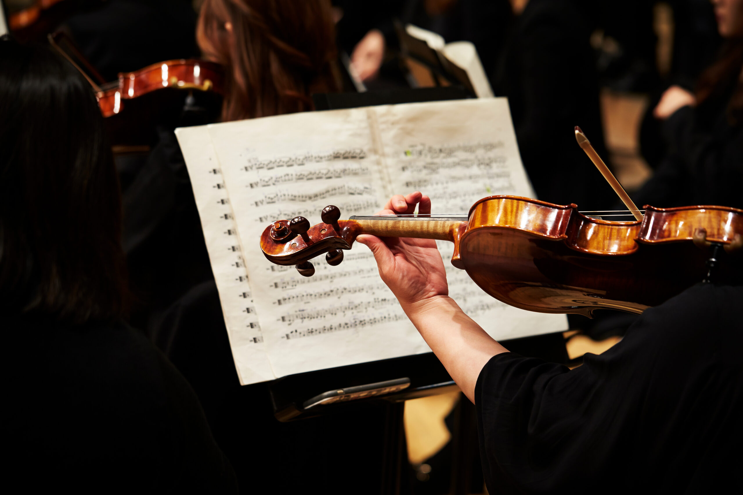 <div class="wcmp-player-container product-716"><audio controlslist="nodownload" data-product="716"  volume="1" id="716" preload="none" data-lazyloading="none" class="wcmp-player track mejs-classic" data-duration="3:05"><source src="https://strokehouse.com/wp-content/uploads/wcmp/8860d879883cc43f1378b34bbc94e514.mp3" type="audio/mp3" /></audio></div>Sunset Orchestral 3-4 - Full Version