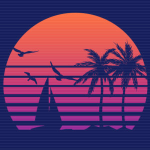 <div class="wcmp-player-container product-829"><audio controlslist="nodownload" data-product="829" volume="1" id="829" preload="none" data-lazyloading="none" class="wcmp-player track mejs-classic" data-duration="3:47"><source src="https://strokehouse.com/wp-content/uploads/wcmp/d0ddffa787d379d11cfb2d7237ff83ff.mp3" type="audio/mp3" /></audio></div>Housy Mousy - Full Version