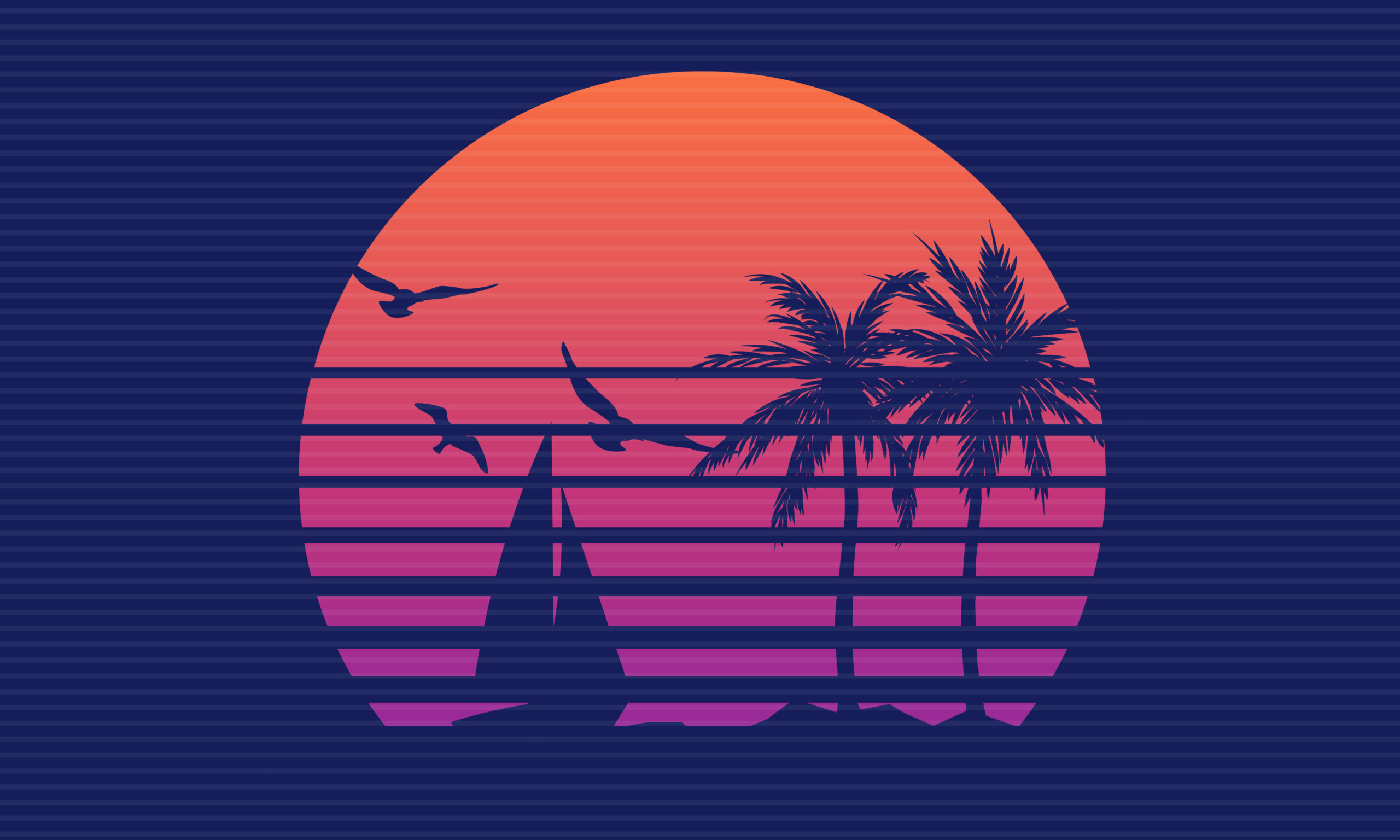 <div class="wcmp-player-container product-829"><audio controlslist="nodownload" data-product="829"  volume="1" id="829" preload="none" data-lazyloading="none" class="wcmp-player track mejs-classic" data-duration="3:47"><source src="https://strokehouse.com/wp-content/uploads/wcmp/d0ddffa787d379d11cfb2d7237ff83ff.mp3" type="audio/mp3" /></audio></div>Housy Mousy - Full Version