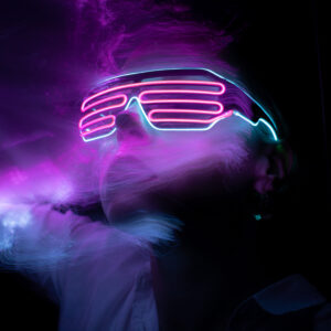 <div class="wcmp-player-container product-743"><audio controlslist="nodownload" data-product="743" volume="1" id="743" preload="none" data-lazyloading="none" class="wcmp-player track mejs-classic" data-duration="4:15"><source src="https://strokehouse.com/wp-content/uploads/wcmp/a00f79359d516ffd21b35517c05383c4.mp3" type="audio/mp3" /></audio></div>Dark Rave Festival Theme 02 - Full Version