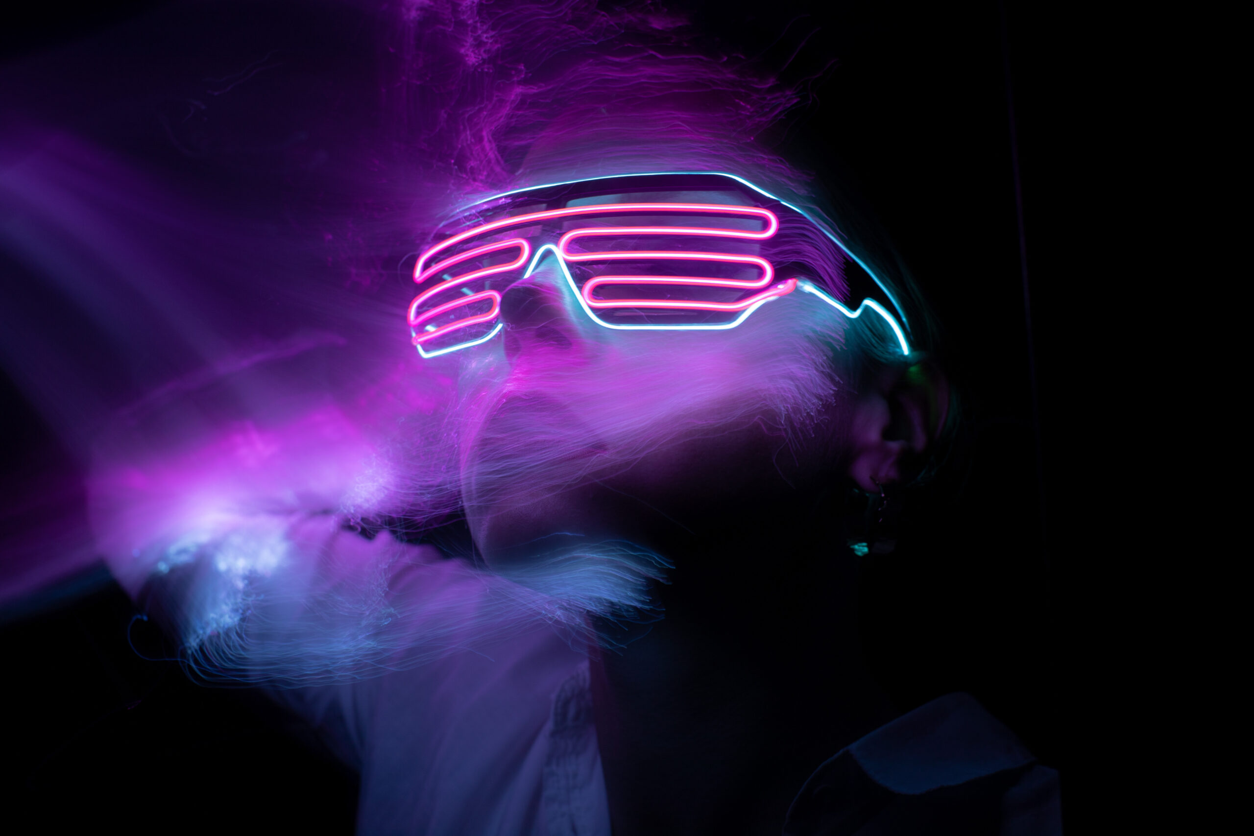 <div class="wcmp-player-container product-743"><audio controlslist="nodownload" data-product="743"  volume="1" id="743" preload="none" data-lazyloading="none" class="wcmp-player track mejs-classic" data-duration="4:15"><source src="https://strokehouse.com/wp-content/uploads/wcmp/a00f79359d516ffd21b35517c05383c4.mp3" type="audio/mp3" /></audio></div>Dark Rave Festival Theme 02 - Full Version