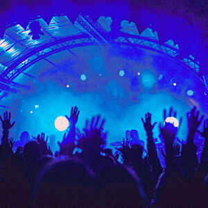 <div class="wcmp-player-container product-2343"><audio controlslist="nodownload" data-product="2343" volume="1" id="2343" preload="none" data-lazyloading="none" class="wcmp-player track mejs-classic" data-duration="4:14"><source src="https://strokehouse.com/wp-content/uploads/wcmp/8b4ad777e6df7c8a416fd71385dff7d1.mp3" type="audio/mp3" /></audio></div>Night Anthem - Extended Version