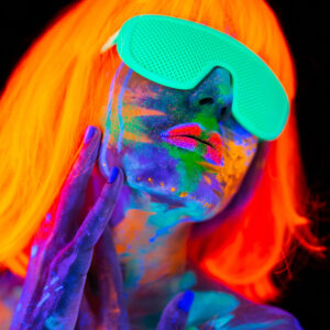 <div class="wcmp-player-container product-720"><audio controlslist="nodownload" data-product="720" volume="1" id="720" preload="none" data-lazyloading="none" class="wcmp-player track mejs-classic" data-duration="4:07"><source src="https://strokehouse.com/wp-content/uploads/wcmp/812803fde8edd71b155979f0fc3a9e31.mp3" type="audio/mp3" /></audio></div>At The Club - Full Version