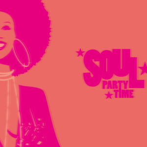 <div class="wcmp-player-container product-796"><audio controlslist="nodownload" data-product="796" volume="1" id="796" preload="none" data-lazyloading="none" class="wcmp-player track mejs-classic" data-duration="2:09"><source src="https://strokehouse.com/wp-content/uploads/wcmp/20494b85c8ed0675f8b46f6cb11dd774.mp3" type="audio/mp3" /></audio></div>Glam Disco - Full Version