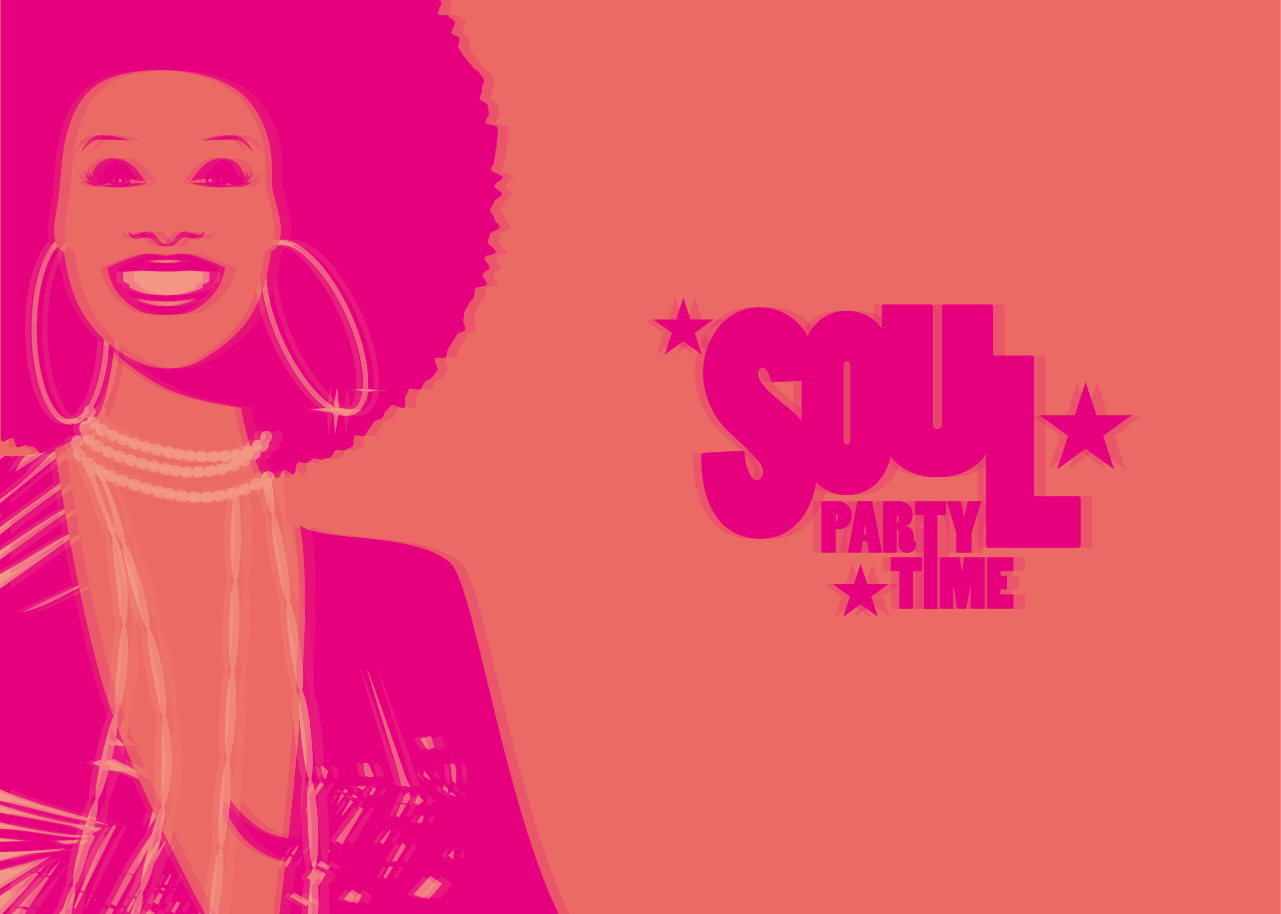 <div class="wcmp-player-container product-796"><audio controlslist="nodownload" data-product="796"  volume="1" id="796" preload="none" data-lazyloading="none" class="wcmp-player track mejs-classic" data-duration="2:09"><source src="https://strokehouse.com/wp-content/uploads/wcmp/20494b85c8ed0675f8b46f6cb11dd774.mp3" type="audio/mp3" /></audio></div>Glam Disco - Full Version