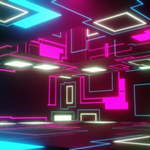 <div class="wcmp-player-container product-737"><audio controlslist="nodownload" data-product="737" volume="1" id="737" preload="none" data-lazyloading="none" class="wcmp-player track mejs-classic" data-duration="4:00"><source src="https://strokehouse.com/wp-content/uploads/wcmp/569685c8ca7515d93fe2eb98603b1f8d.mp3" type="audio/mp3" /></audio></div>A Dark Ravers Festival - Full Version