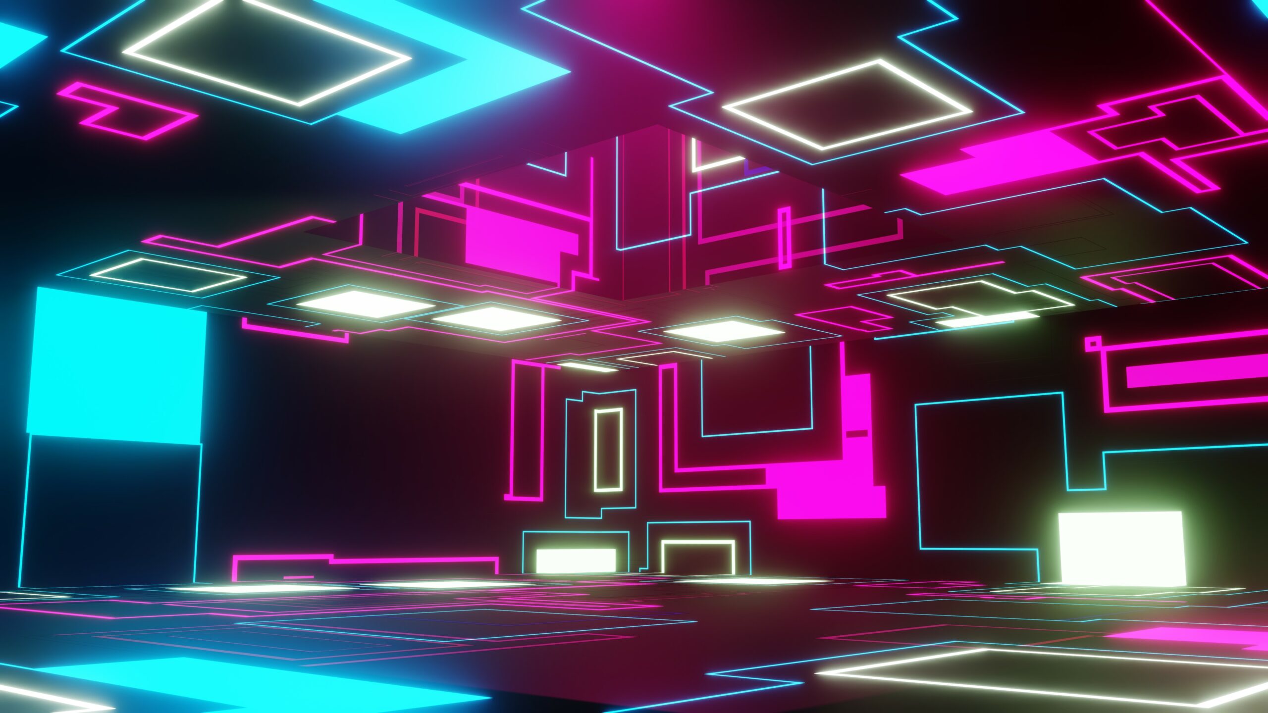 <div class="wcmp-player-container product-737"><audio controlslist="nodownload" data-product="737"  volume="1" id="737" preload="none" data-lazyloading="none" class="wcmp-player track mejs-classic" data-duration="4:00"><source src="https://strokehouse.com/wp-content/uploads/wcmp/569685c8ca7515d93fe2eb98603b1f8d.mp3" type="audio/mp3" /></audio></div>A Dark Ravers Festival - Full Version