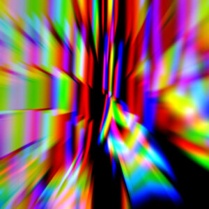 <div class="wcmp-player-container product-730"><audio controlslist="nodownload" data-product="730" volume="1" id="730" preload="none" data-lazyloading="none" class="wcmp-player track mejs-classic" data-duration="4:04"><source src="https://strokehouse.com/wp-content/uploads/wcmp/442b66f130e020f83fd2b87bde8888dc.mp3" type="audio/mp3" /></audio></div>Busy Bass Dance - Full Version