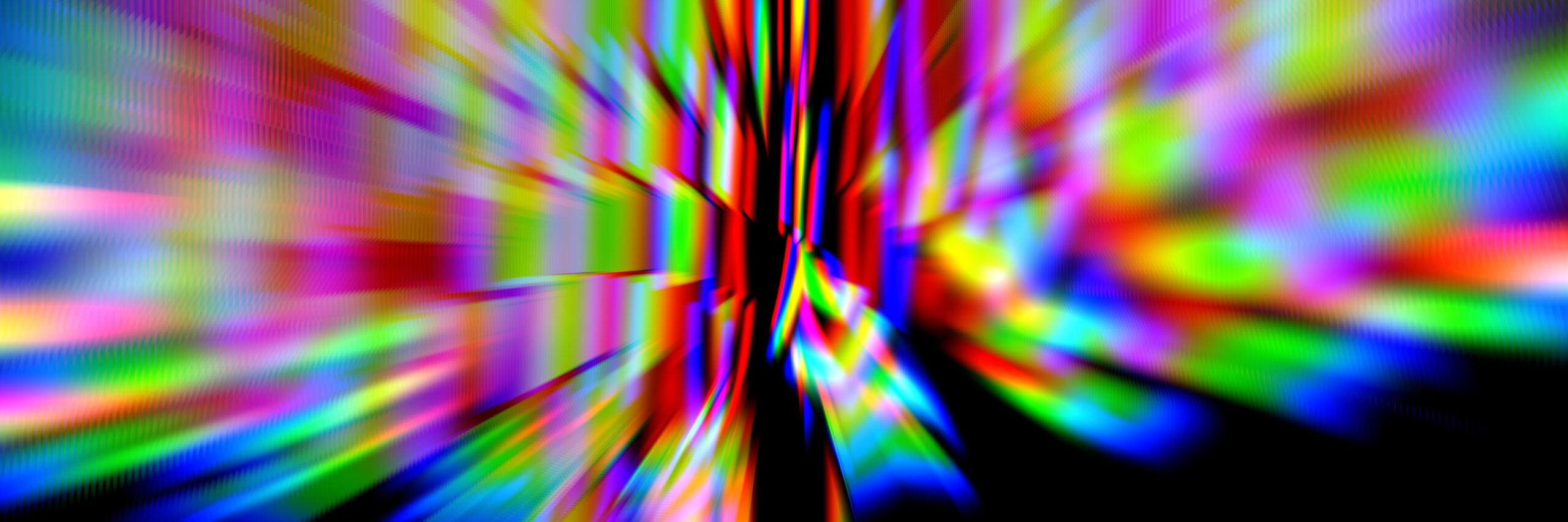 <div class="wcmp-player-container product-730"><audio controlslist="nodownload" data-product="730"  volume="1" id="730" preload="none" data-lazyloading="none" class="wcmp-player track mejs-classic" data-duration="4:04"><source src="https://strokehouse.com/wp-content/uploads/wcmp/442b66f130e020f83fd2b87bde8888dc.mp3" type="audio/mp3" /></audio></div>Busy Bass Dance - Full Version