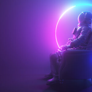 <div class="wcmp-player-container product-810"><audio controlslist="nodownload" data-product="810" volume="1" id="810" preload="none" data-lazyloading="none" class="wcmp-player track mejs-classic" data-duration="1:56"><source src="https://strokehouse.com/wp-content/uploads/wcmp/a47c7263b54b3f2a8154031885784b57.mp3" type="audio/mp3" /></audio></div>Hard Dance - Full Version