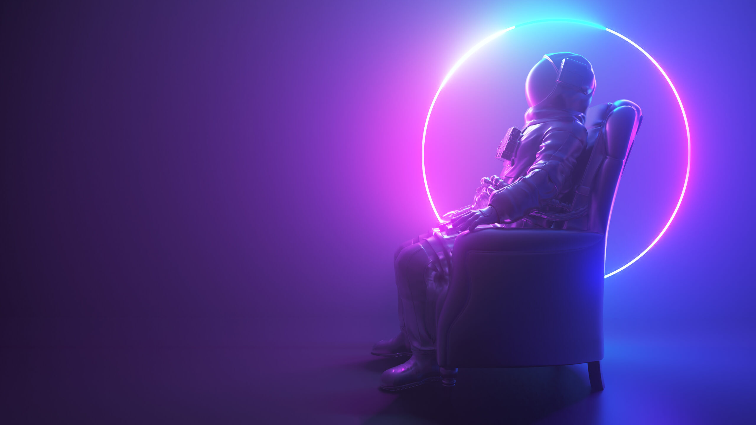 <div class="wcmp-player-container product-810"><audio controlslist="nodownload" data-product="810"  volume="1" id="810" preload="none" data-lazyloading="none" class="wcmp-player track mejs-classic" data-duration="1:56"><source src="https://strokehouse.com/wp-content/uploads/wcmp/a47c7263b54b3f2a8154031885784b57.mp3" type="audio/mp3" /></audio></div>Hard Dance - Full Version