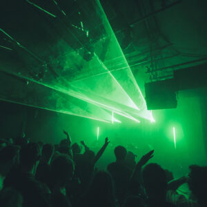 <div class="wcmp-player-container product-802"><audio controlslist="nodownload" data-product="802" volume="1" id="802" preload="none" data-lazyloading="none" class="wcmp-player track mejs-classic" data-duration="4:08"><source src="https://strokehouse.com/wp-content/uploads/wcmp/b12f49056b81944ddae93b7b5644e4e7.mp3" type="audio/mp3" /></audio></div>Hard and Fast - Full Version