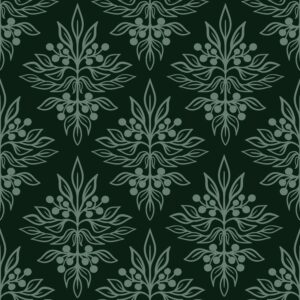 <div class="wcmp-player-container product-1147"><audio controlslist="nodownload" data-product="1147" volume="1" id="1147" preload="none" data-lazyloading="none" class="wcmp-player track mejs-classic" data-duration="4:06"><source src="https://strokehouse.com/wp-content/uploads/wcmp/a34e3cc06e738f7c6f12e4082c2ab128.mp3" type="audio/mp3" /></audio></div>Its Easy - Full Version