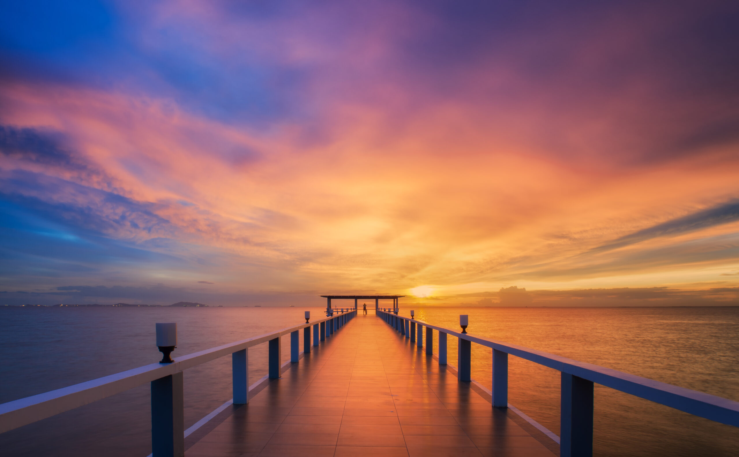 <div class="wcmp-player-container product-933"><audio controlslist="nodownload" data-product="933"  volume="1" id="933" preload="none" data-lazyloading="none" class="wcmp-player track mejs-classic" data-duration="1:30"><source src="https://strokehouse.com/wp-content/uploads/wcmp/0d8d392bb0c84b33d141d8b1cca39478.mp3" type="audio/mp3" /></audio></div>Amber Light - Promo Pack