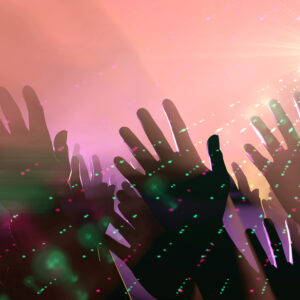 <div class="wcmp-player-container product-1155"><audio controlslist="nodownload" data-product="1155" volume="1" id="1155" preload="none" data-lazyloading="none" class="wcmp-player track mejs-classic" data-duration="2:16"><source src="https://strokehouse.com/wp-content/uploads/wcmp/8bb24a5b2534c30e89408235ddd2845c.mp3" type="audio/mp3" /></audio></div>Take My Body - Full Version