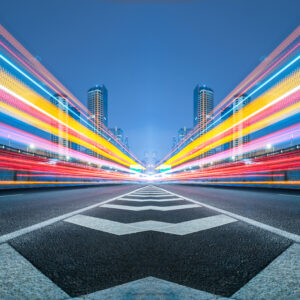 <div class="wcmp-player-container product-1517"><audio controlslist="nodownload" data-product="1517"  volume="1" id="1517" preload="none" data-lazyloading="none" class="wcmp-player track mejs-classic" data-duration="3:37"><source src="https://strokehouse.com/wp-content/uploads/wcmp/9cc06620b7be041ea55abc6b49f3bbfa.mp3" type="audio/mp3" /></audio></div>The Diaries - Full Version