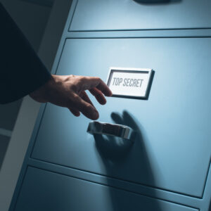 <div class="wcmp-player-container product-1599"><audio controlslist="nodownload" data-product="1599"  volume="1" id="1599" preload="none" data-lazyloading="auto" class="wcmp-player track mejs-classic" data-duration="1:19"><source src="https://strokehouse.com/wp-content/uploads/wcmp/fb164ae6bf98e61866b80a7346a724a6.mp3" type="audio/mp3" /></audio></div>Impossible Mission Suspense Orchestral Theme 2 Fast - Full Version