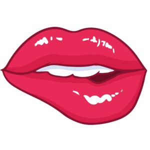 <div class="wcmp-player-container product-1549"><audio controlslist="nodownload" data-product="1549"  volume="1" id="1549" preload="none" data-lazyloading="none" class="wcmp-player track mejs-classic" data-duration="2:13"><source src="https://strokehouse.com/wp-content/uploads/wcmp/717beffca371d2a0b2a3ccf2e3308bd8.mp3" type="audio/mp3" /></audio></div>Touch Me - Full Version